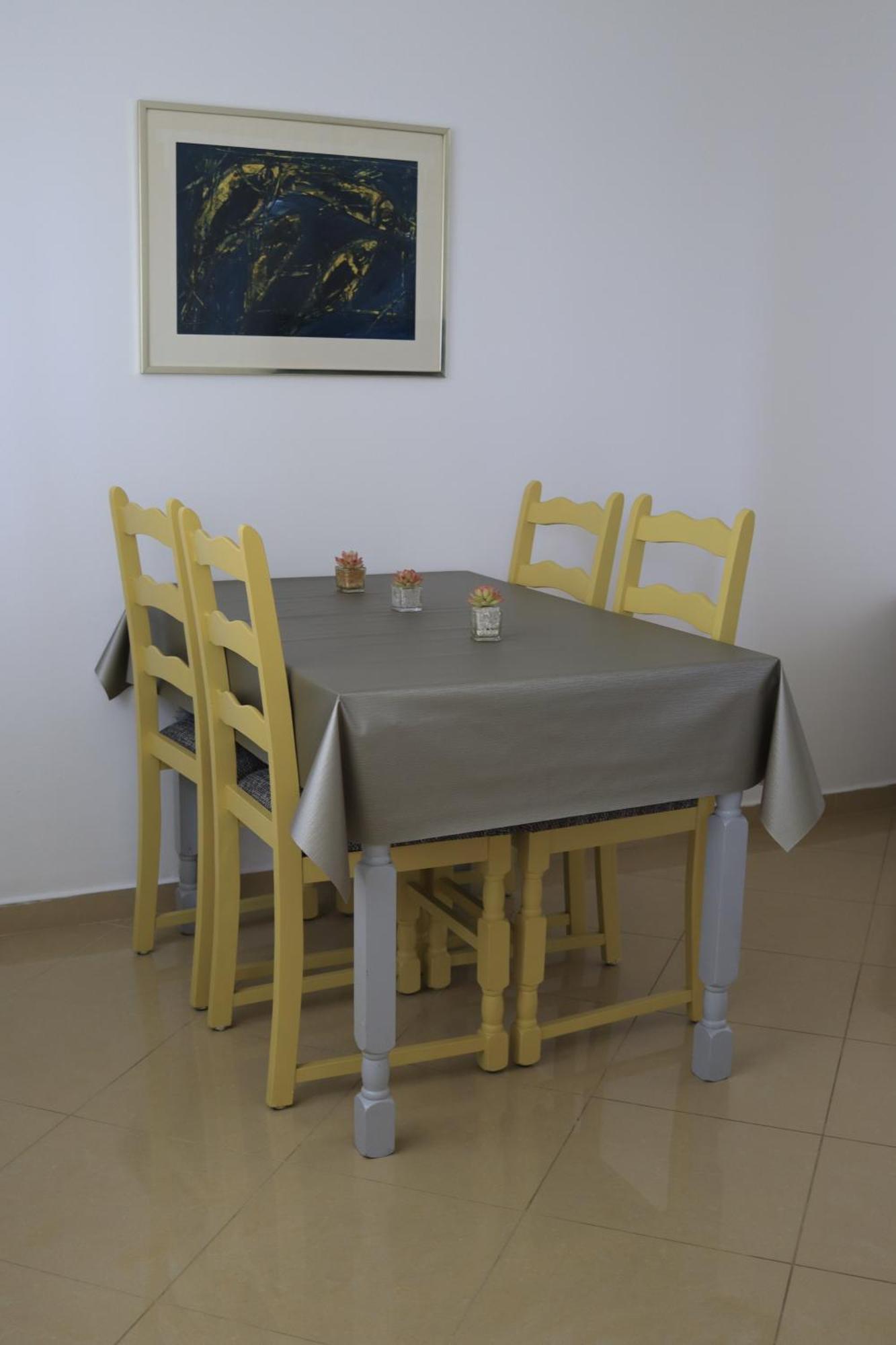 Neda Apartmani Mali Lošinj Zewnętrze zdjęcie